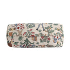 Signare Convertible Shoulder Bag - Alice