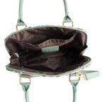Signare Convertible Shoulder Bag - Alice