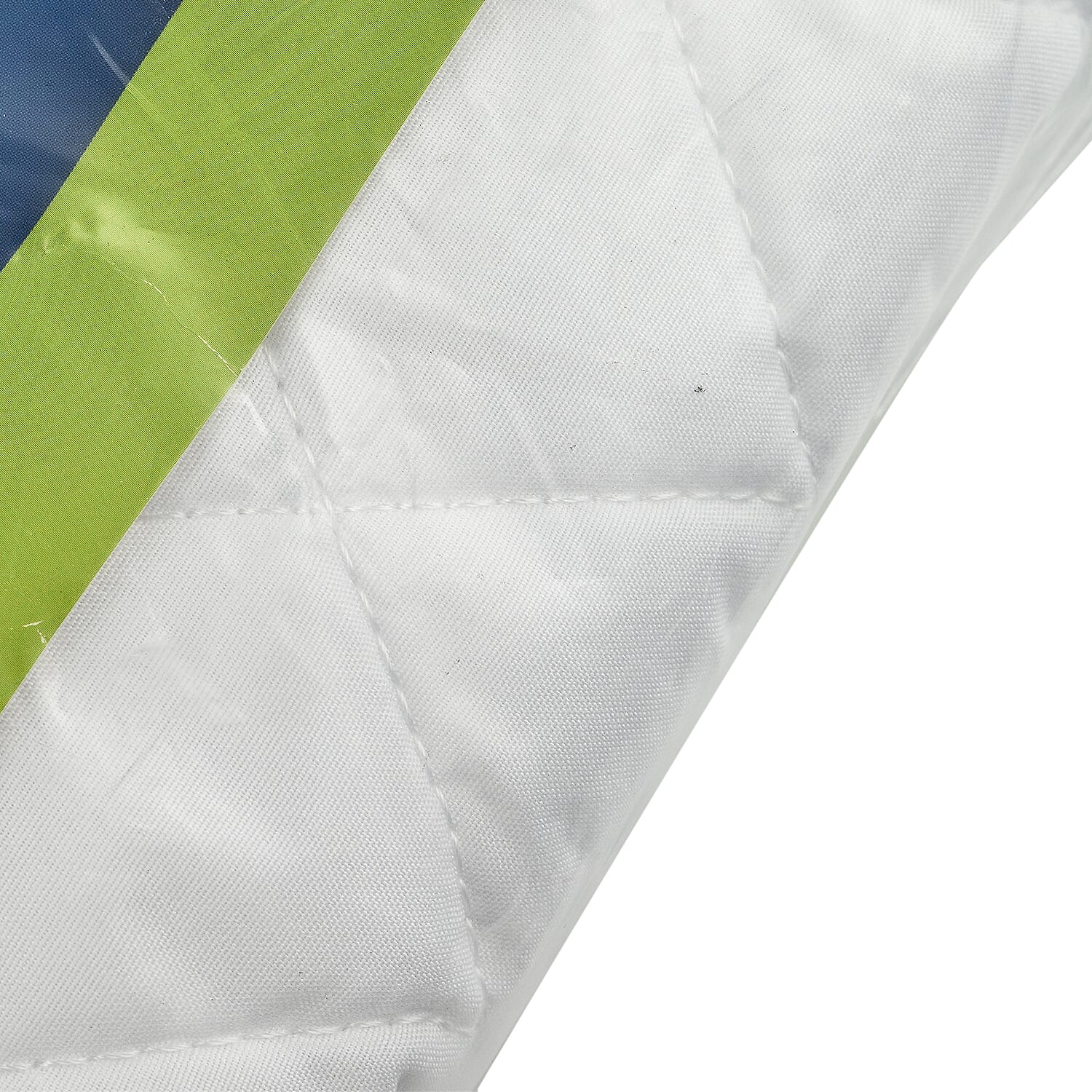 Silent Night Anti Allergy Mattress Protector (Double Size) 7552198 3