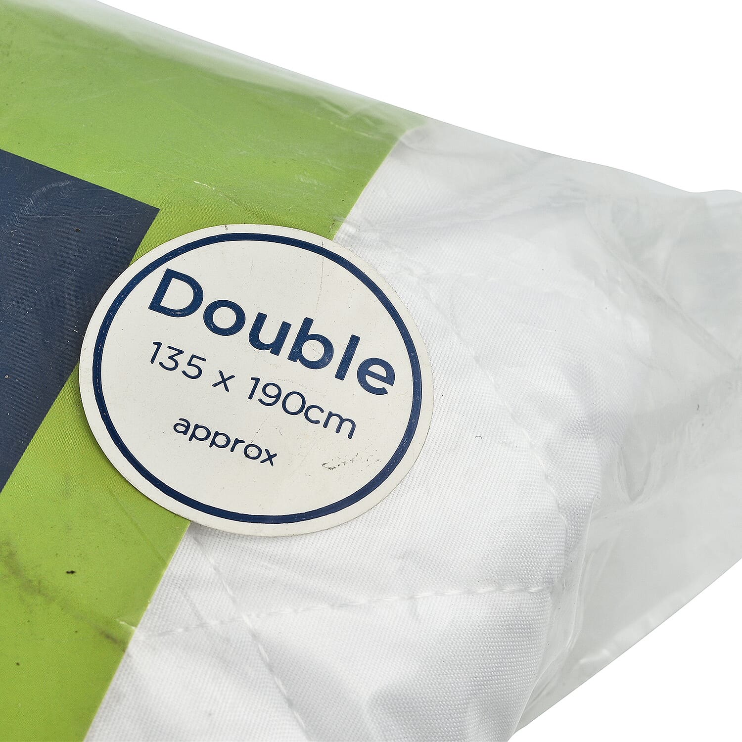 Silent Night Anti Allergy Mattress Protector (Double Size) 7552198 4
