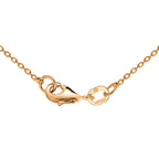Sterling Silver Chain (Size - 18)