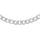 20 Inch Chains