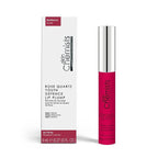 SkinChemists Rose Quartz Youth Defence Lip Plumper - 8ml