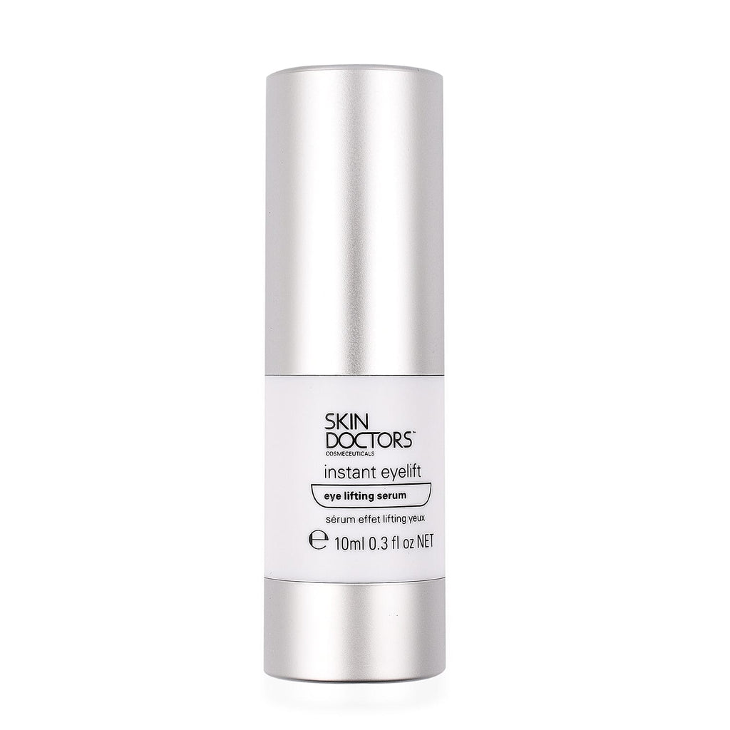 Skin Doctors- Instant Eyelift (10ml)