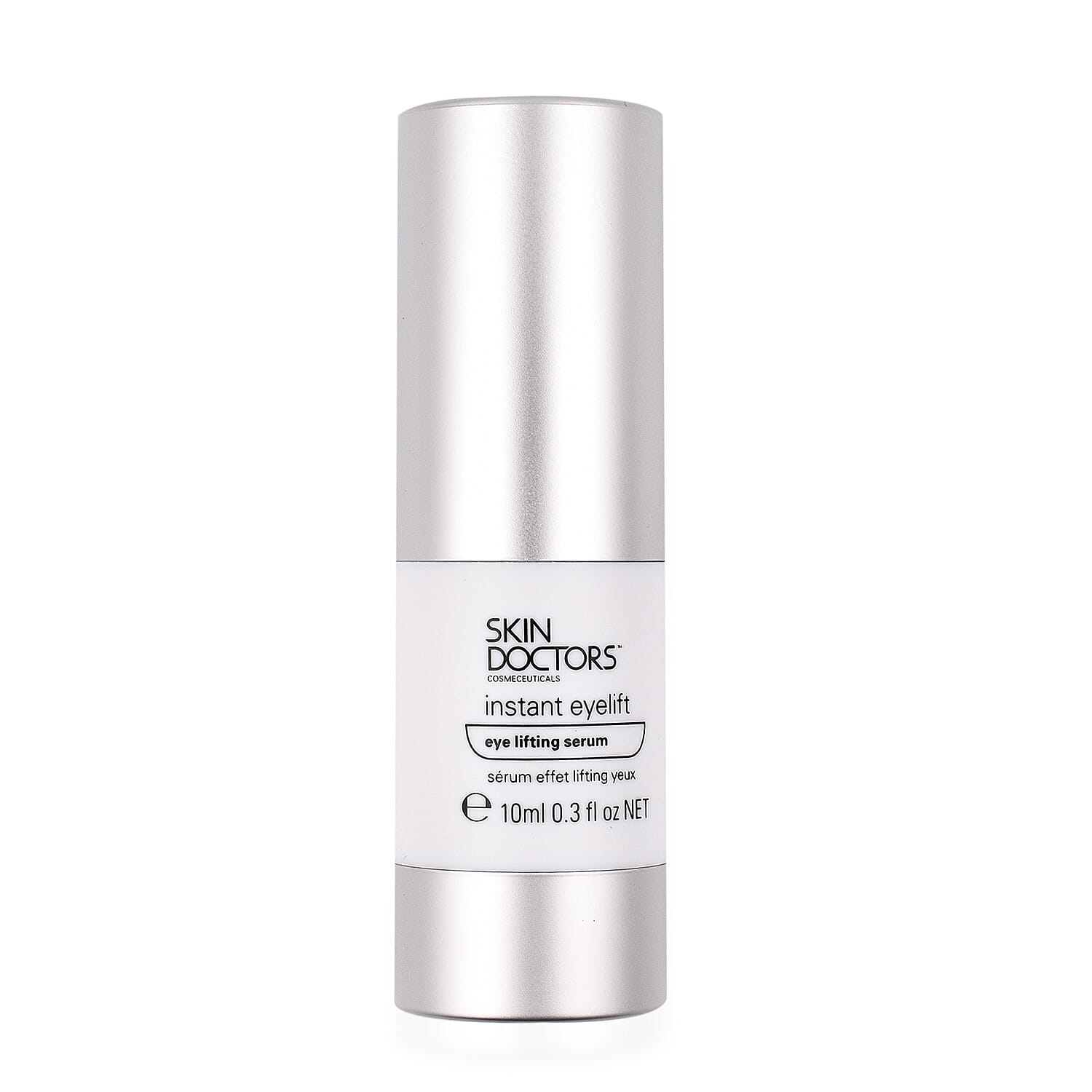 Skin Doctors- Instant Eyelift (10ml) 3597832 0