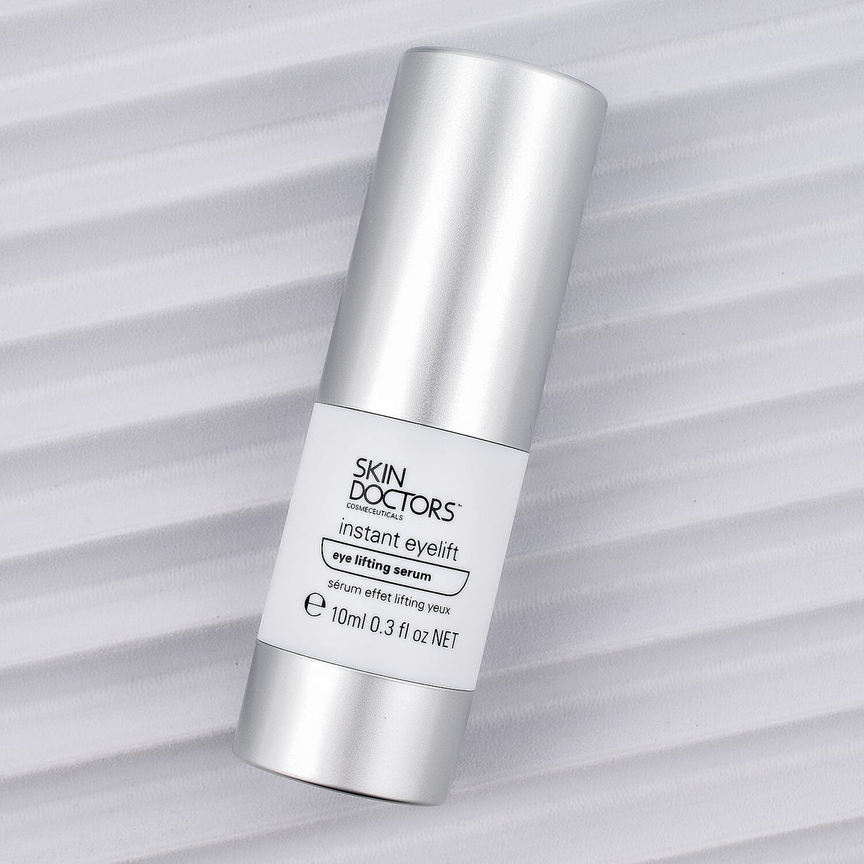 Skin Doctors- Instant Eyelift (10ml) 3597832 1