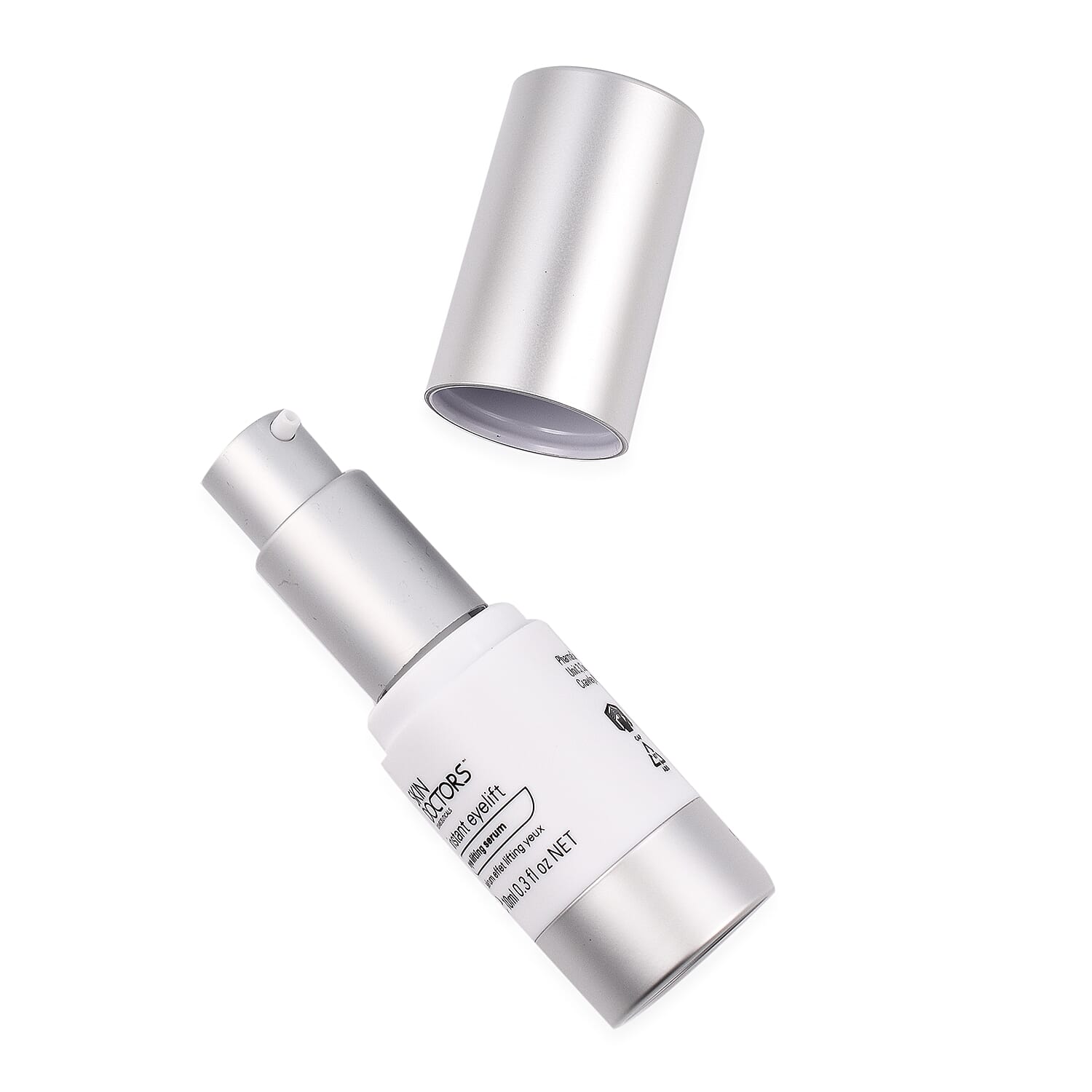 Skin Doctors- Instant Eyelift (10ml) 3597832 2