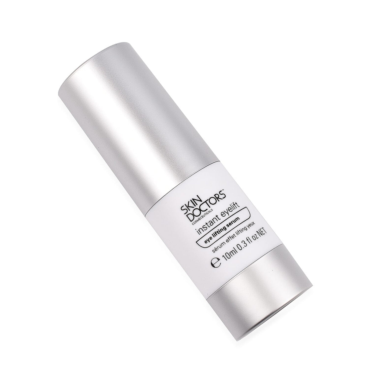 Skin Doctors- Instant Eyelift (10ml) 3597832 3