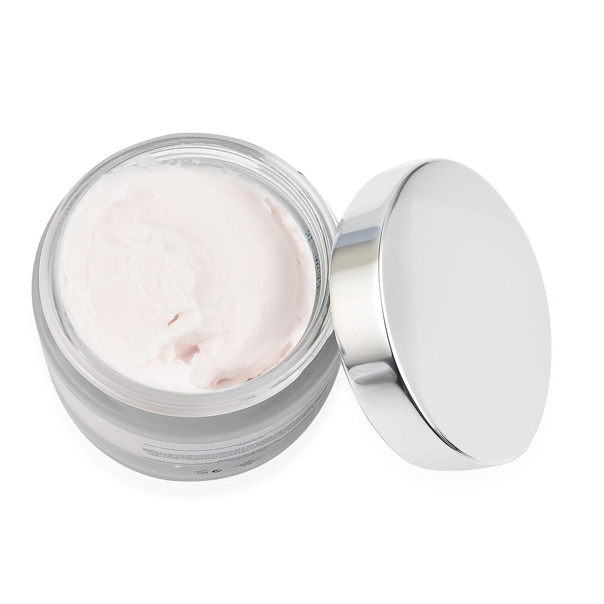 Skin Formative Neck Armour Cream - 100ml 7164468 2