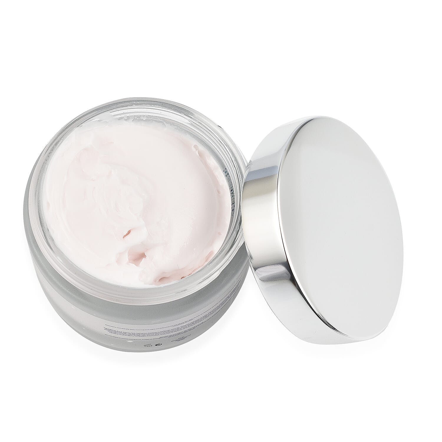 Skin Formative Neck Armour Cream - 100ml 7164468 2