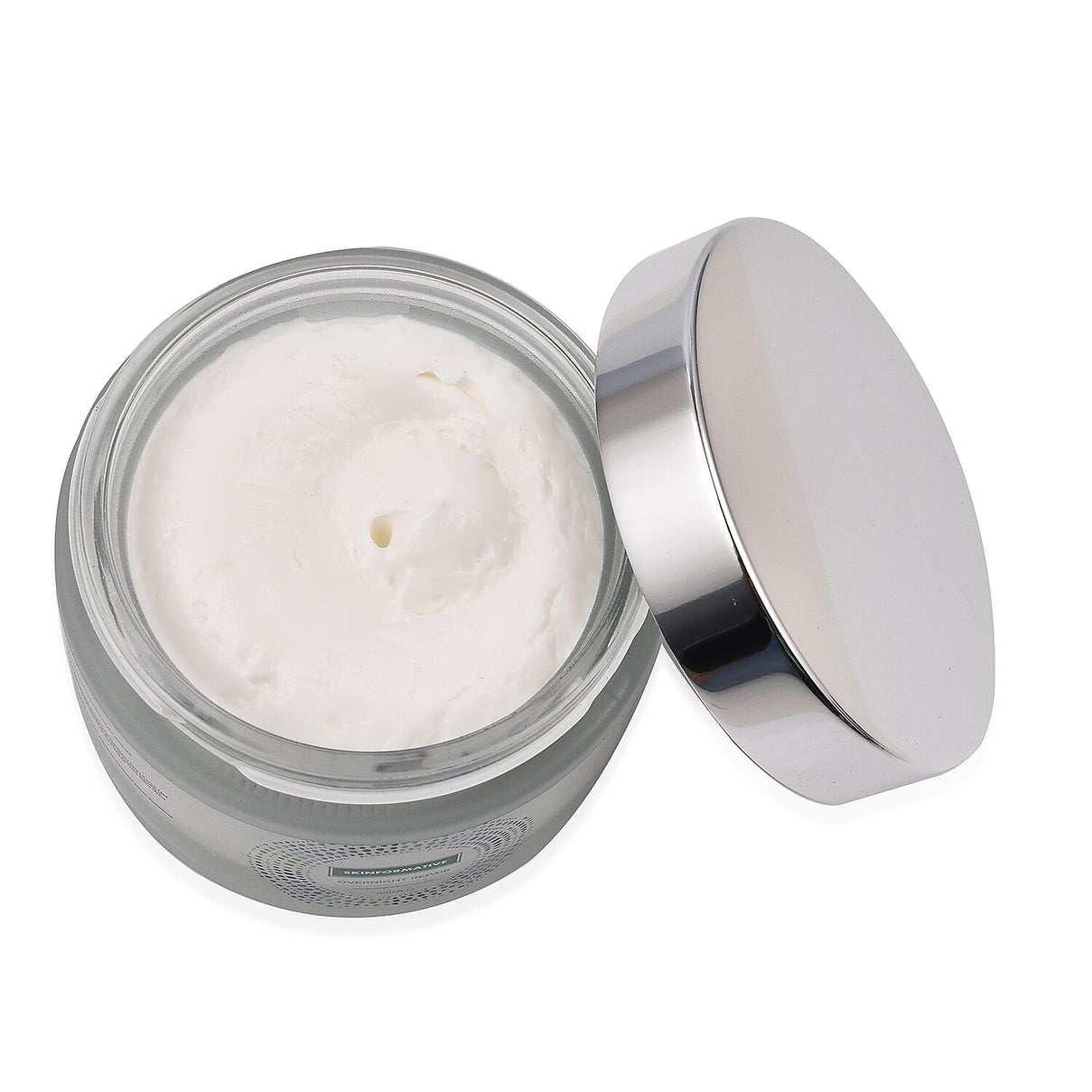 Skinformative Overnight Microbiome Repair - 100ml 7164470 4