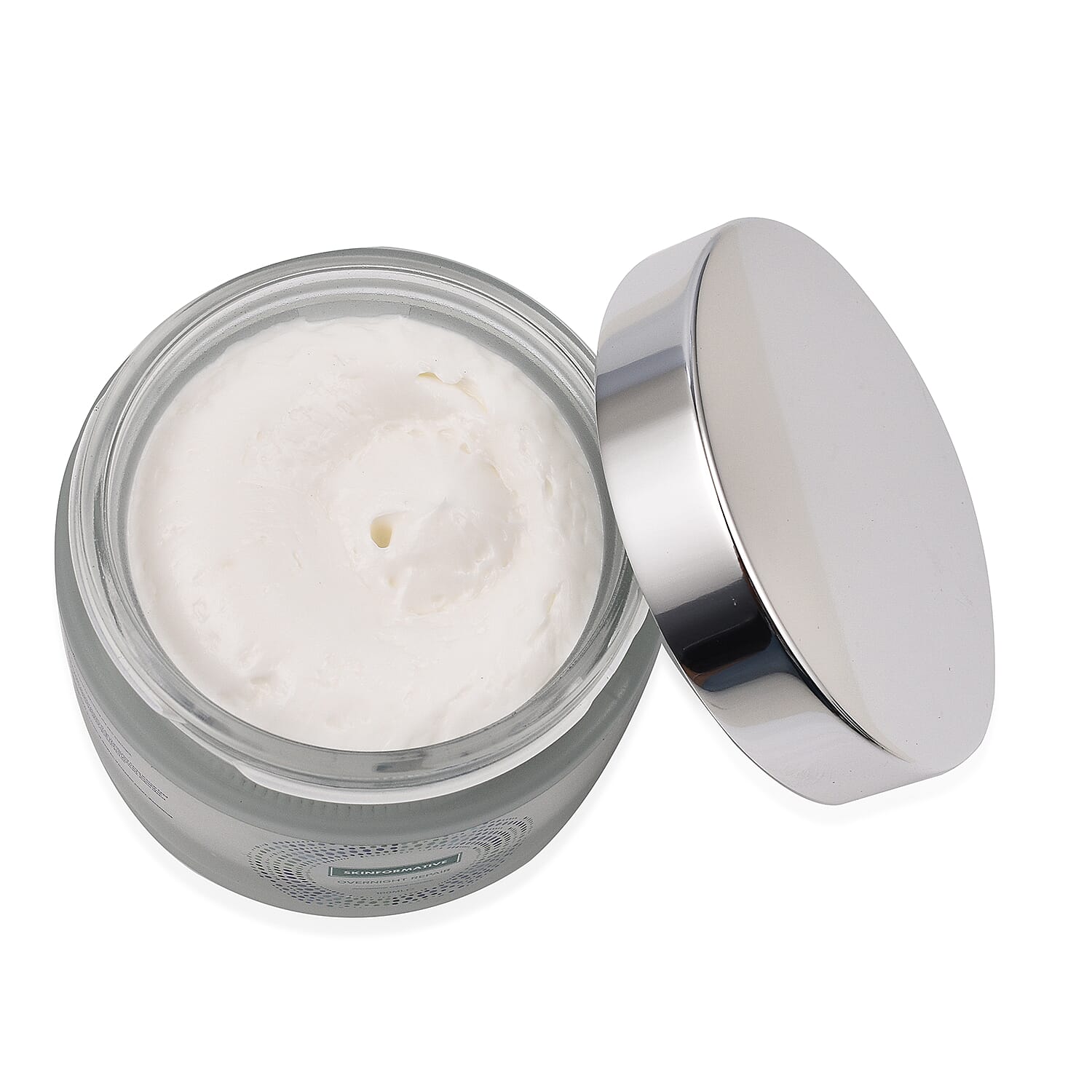 Skinformative Overnight Microbiome Repair - 100ml 7164470 4