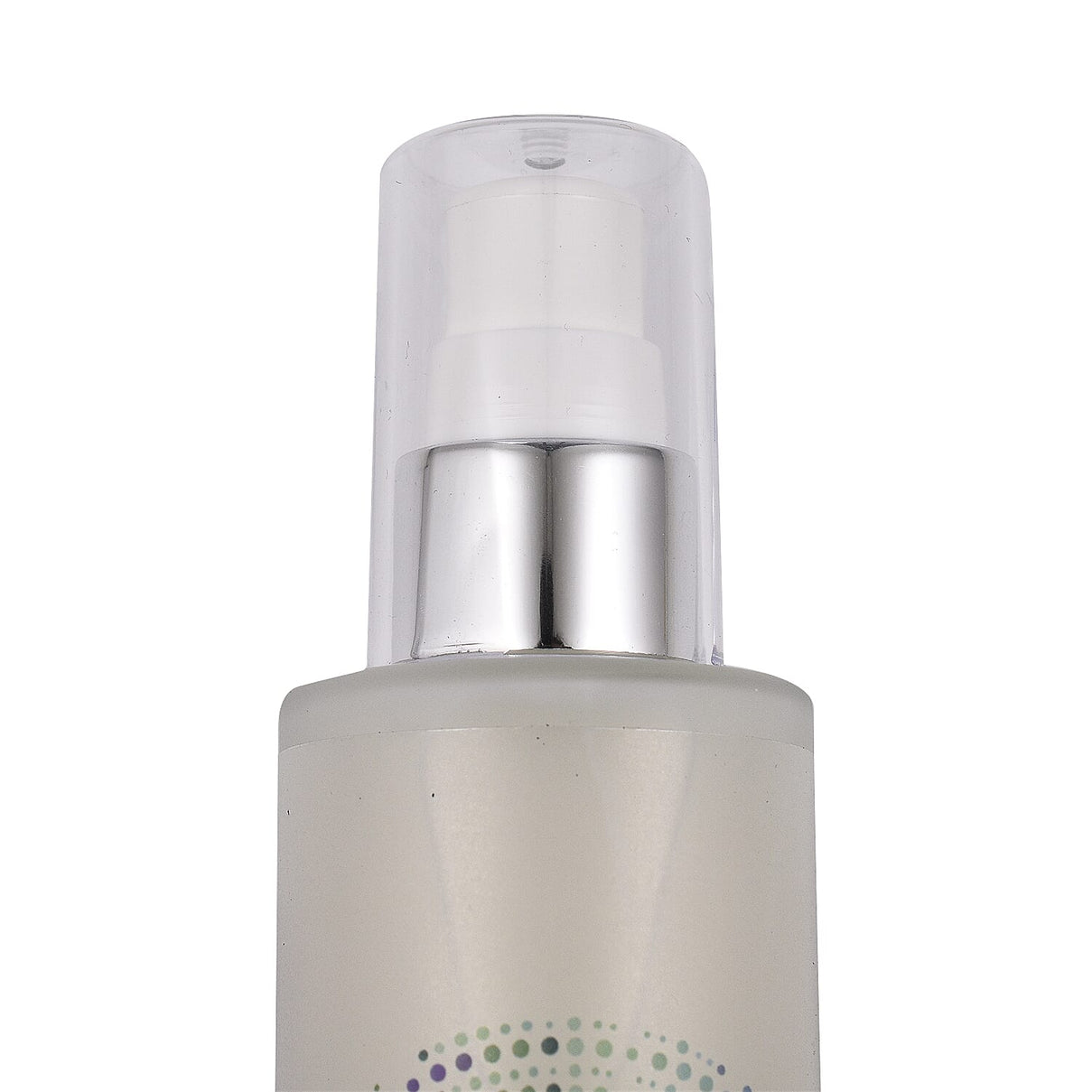 Skinformative Post Tech Collagen Boost Facial Serum (100ml) 7164459 5