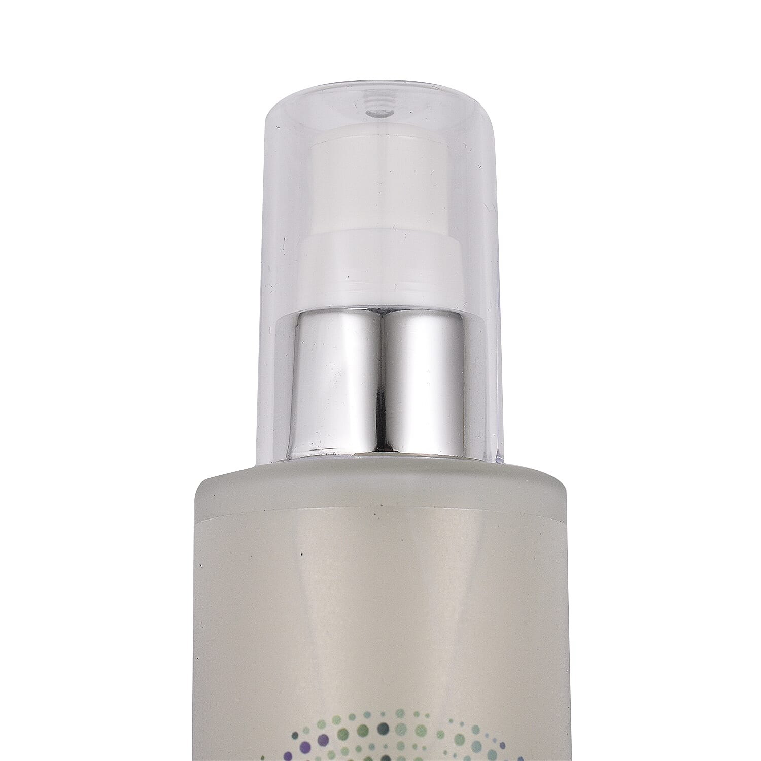 Skinformative Post Tech Collagen Boost Facial Serum (100ml) 7164459 5