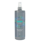 SkinFormative Rose Absolute Conductive Treatment Serum Gel - 500ml