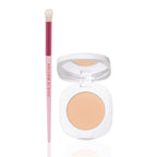 Skin In Motion-  Blend It Concealer Shade 1 With Free Concealer Brush