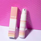 Skin In Motion- Cool It Mist 50ml