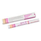 Skin In Motion- Lift It Waterproof Mascara ,Curler and Concealer Shade 1