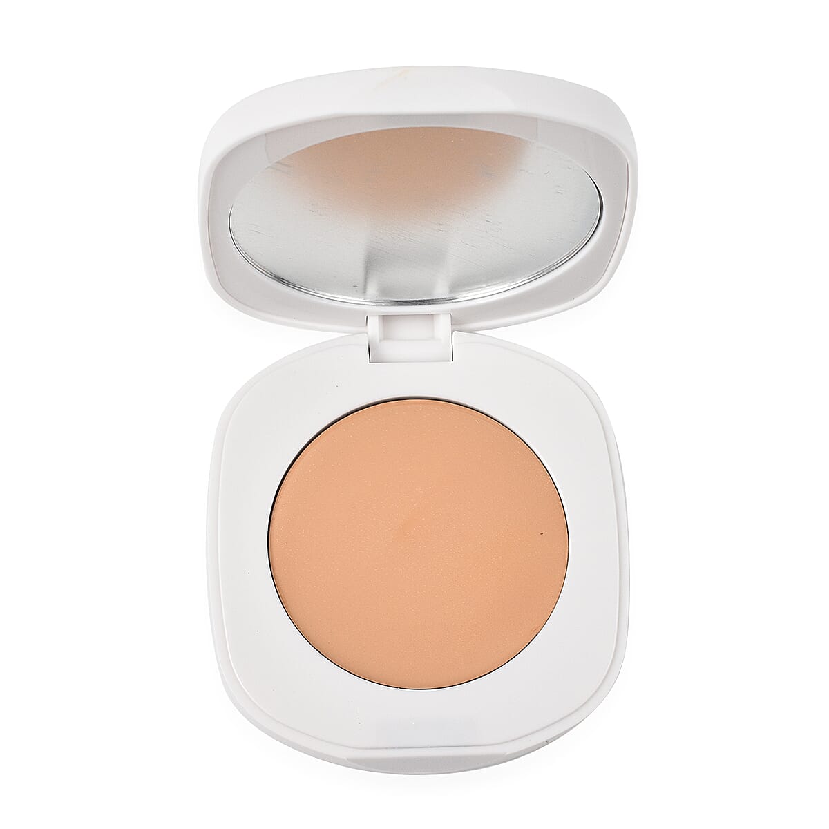 Skin In Motion: Lift It Waterproof Mascara Make Up, Curler and Concealer Shade 2 7619030 1