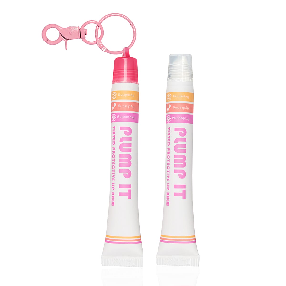 Skin in Motion Lip Balm - 1 pc 7667085 0