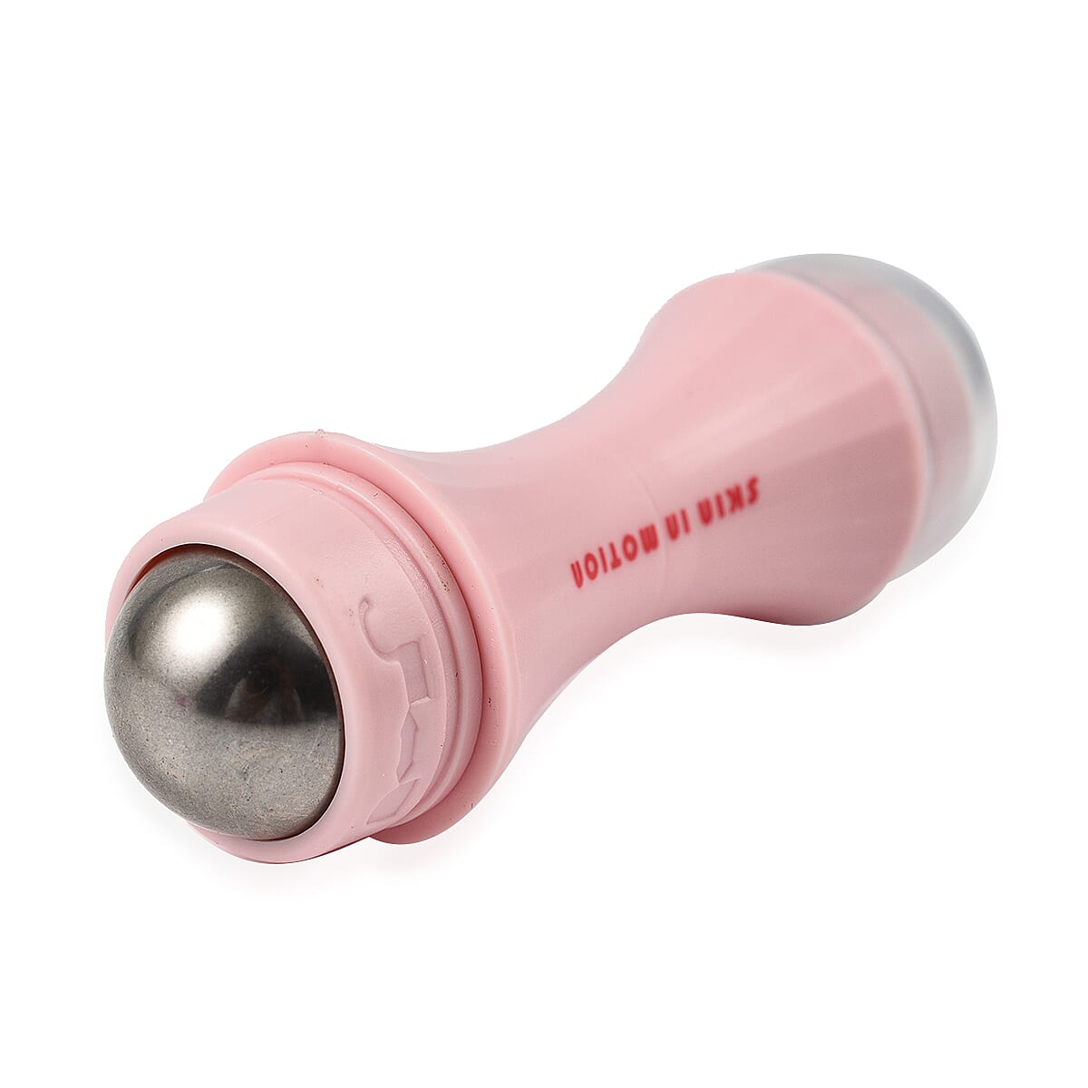 Skin In Motion- Tinted Moisturiser Shade 2 with Rock &amp; Roll Beauty Tool 7619049 3