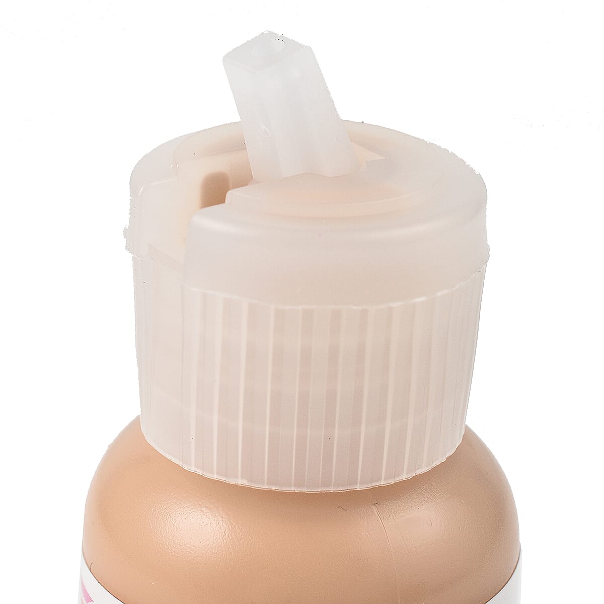 Skin In Motion- Tinted Moisturiser Shade 2 with Rock &amp; Roll Beauty Tool 7619049 4