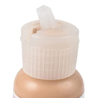 Skin In Motion- Tinted Moisturiser Shade 3 with Rock & Roll Beauty Tool