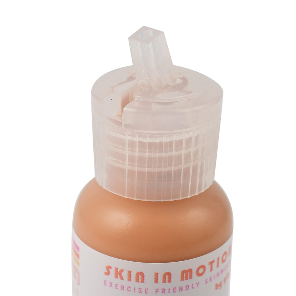 Skin in Motion Cosmetic Cheek Set - 1 pc