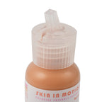 Skin in Motion Cosmetic Cheek Set - 1 pc