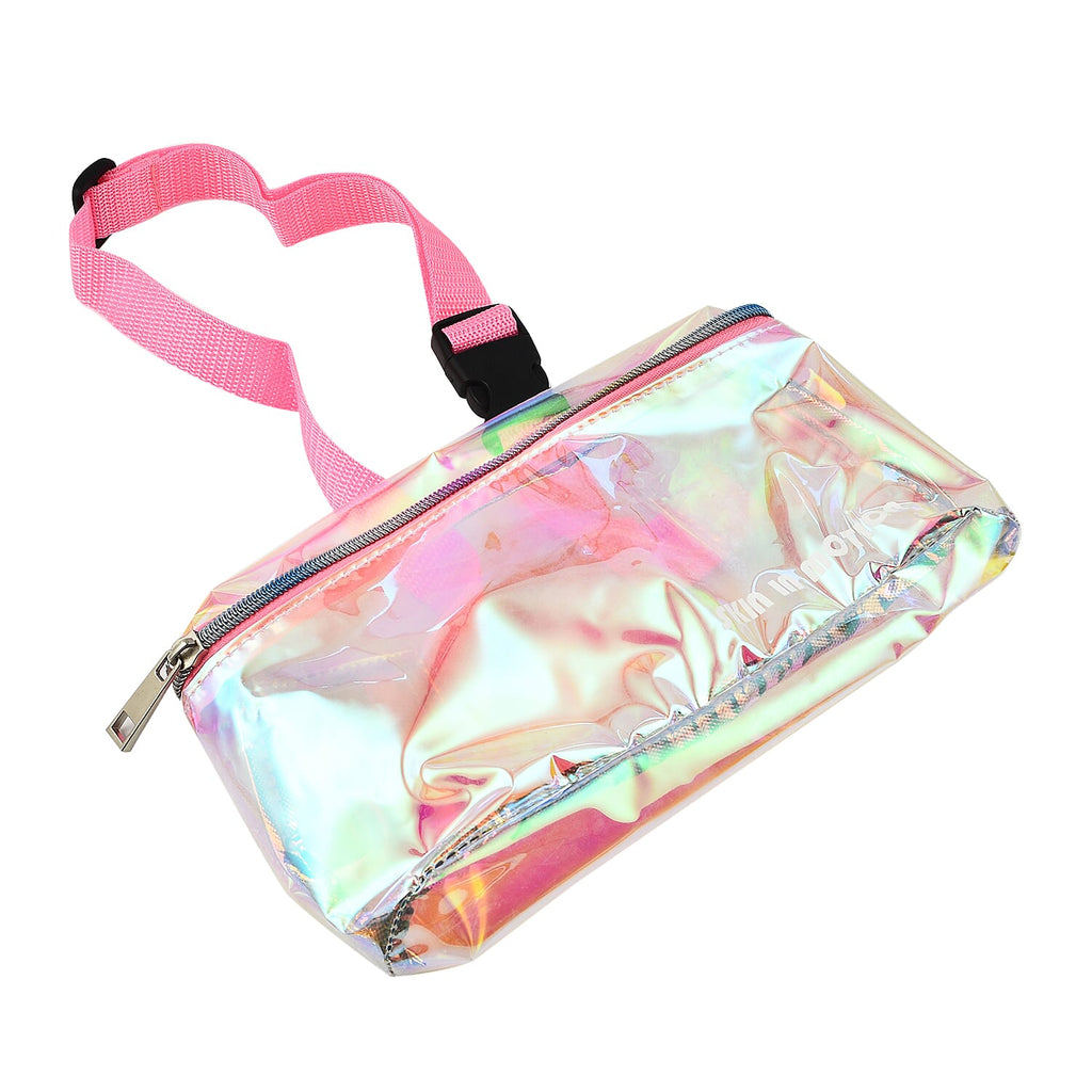 Skin in Motion Cosmetic Cheek Set - 1 pc