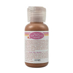 Skin in Motion Cosmetic Cheek Set - 1 pc