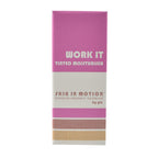Skin in Motion Cosmetic Cheek Set - 1 pc