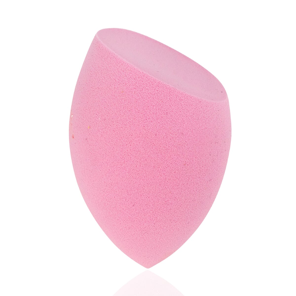 Skin In Motion-  Work IT Tinted Moisturiser Shade 3 with Free Beauty Blender 7542847 1
