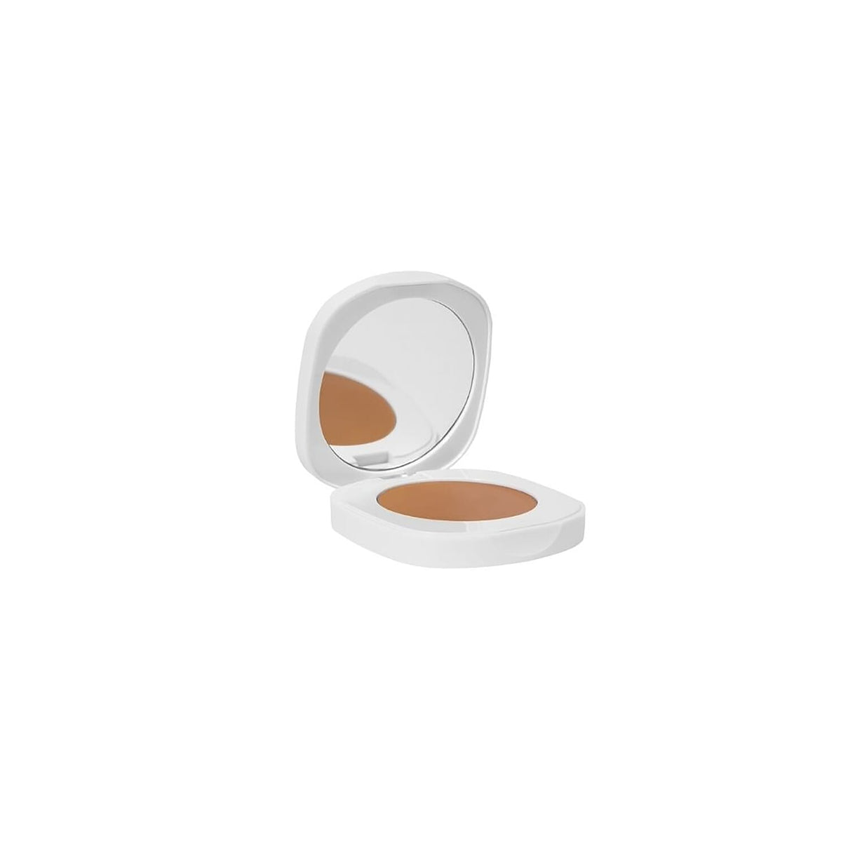 Skin In Motion:BLEND IT concealer shade 3 8953861 0