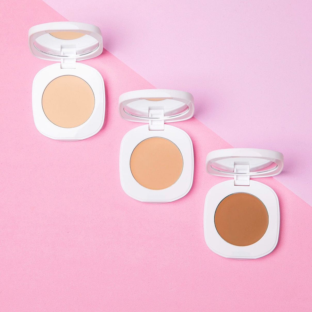 Skin In Motion:BLEND IT concealer shade 3 8953861 2