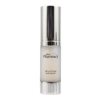 Skin Pharmacy 4% Synake Eye Serum 15ml
