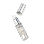 Skin Pharmacy 4% Synake Eye Serum 15ml