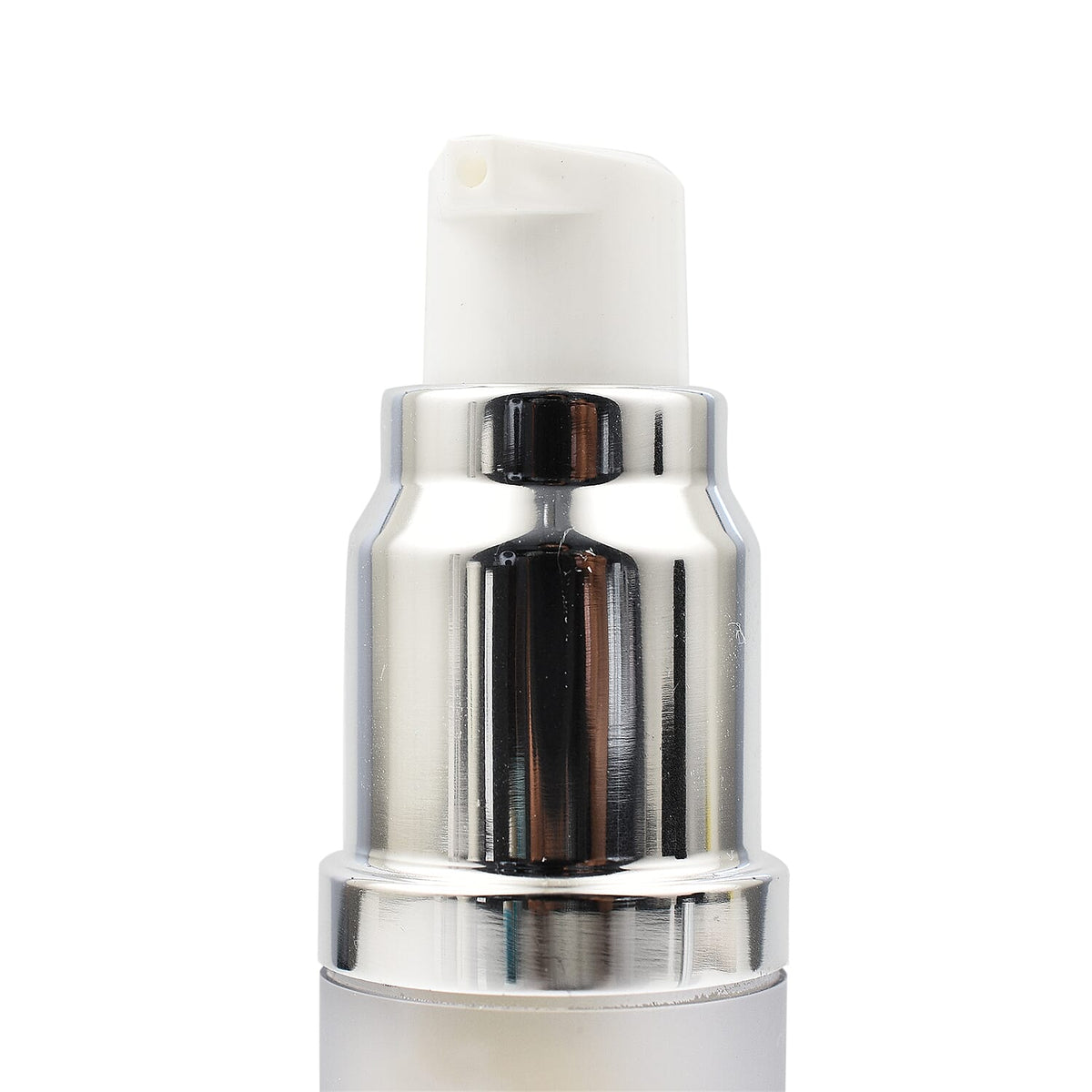 Skin Pharmacy Anti-Ageing 4% Synake Eye Serum 15ml 7771509 3