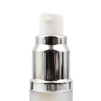 Skin Pharmacy 4% Synake Eye Serum 15ml