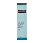Skin Pharmacy 4% Synake Eye Serum 15ml