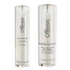 Skin Pharmacy  Bee Venom Bundle (Incl. Day Cream - Face Serum)