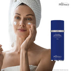 Skin Pharmacy Collagen Time Reversing SPF30 Day Moisturiser 50ml