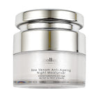 Skin Pharmacy SP Excellence Bee Venom Anti-Ageing Night Moisturiser 50ml