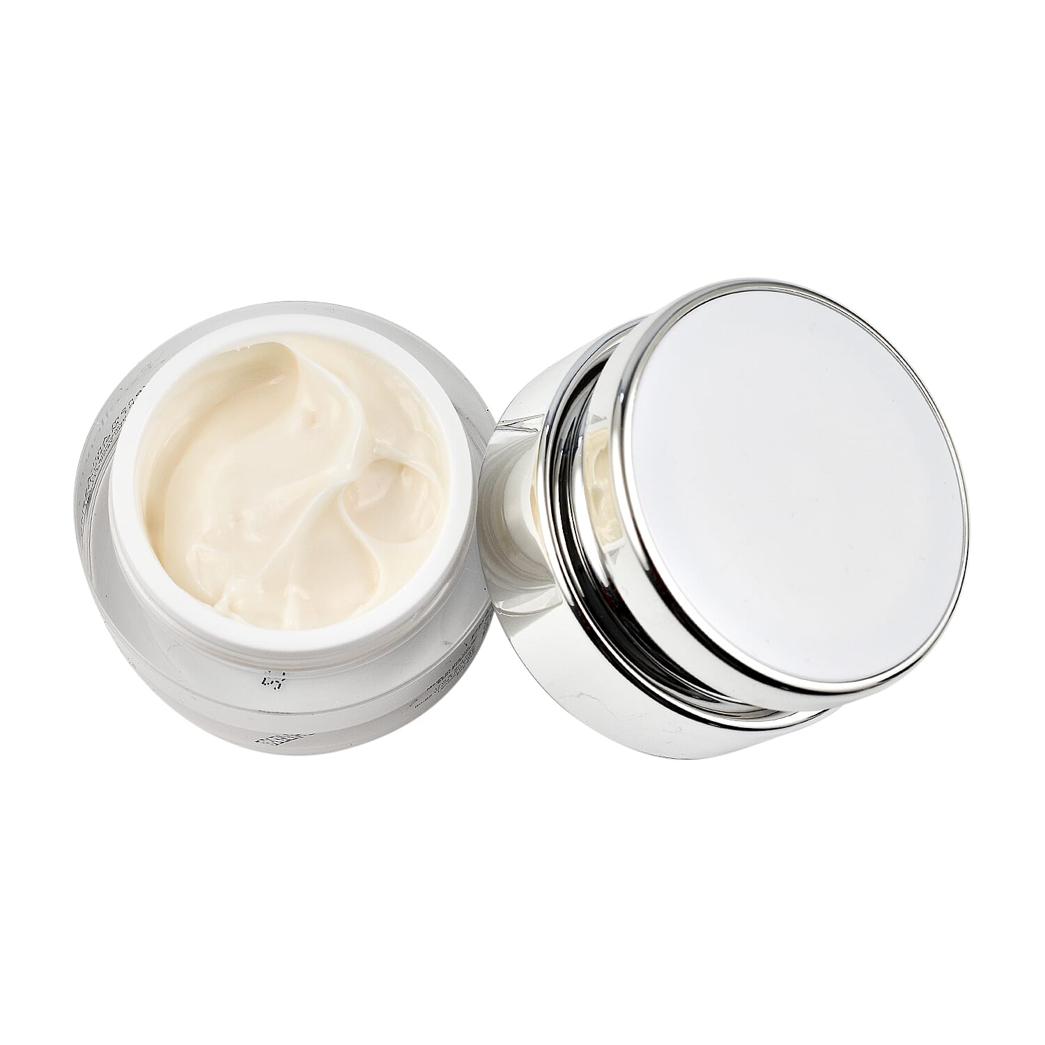Skin Pharmacy SP Excellence Bee Venom Anti-Ageing Night Moisturiser 50ml 7315287 4