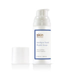 Skin Research Intelligent Youth Peptide Cleanser - 200ml