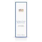Skin Research Intelligent Youth Peptide Cleanser - 200ml