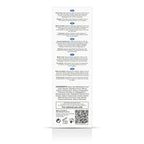 Skin Research Intelligent Youth Peptide Cleanser - 200ml