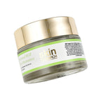 Skin Research Activated EGF Day Moisturiser 50ml