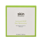 Skin Research Activated EGF Day Moisturiser 50ml
