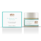 Skin Research Pro Hyaluronic Acid Day Cream - 50ml